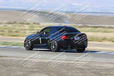 media/Jul-27-2025-Speed Ventures (Sun) [[de5a9b1e32]]/Purple Group/Session 1 (Sweeper)/